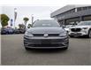 2019 Volkswagen Golf SportWagen 1.8 TSI Comfortline (Stk: SM307802) in Abbotsford - Image 26 of 48