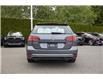 2019 Volkswagen Golf SportWagen 1.8 TSI Comfortline (Stk: SM307802) in Abbotsford - Image 30 of 48