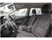 2019 Volkswagen Golf SportWagen 1.8 TSI Comfortline (Stk: SM307802) in Abbotsford - Image 33 of 48
