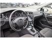 2019 Volkswagen Golf SportWagen 1.8 TSI Comfortline (Stk: SM307802) in Abbotsford - Image 34 of 48