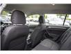 2019 Volkswagen Golf SportWagen 1.8 TSI Comfortline (Stk: SM307802) in Abbotsford - Image 35 of 48