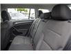 2019 Volkswagen Golf SportWagen 1.8 TSI Comfortline (Stk: SM307802) in Abbotsford - Image 36 of 48