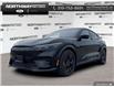 2025 Ford Mustang Mach-E GT (Stk: 5MU6734) in Brantford - Image 1 of 23