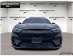 2025 Ford Mustang Mach-E GT (Stk: 5MU6734) in Brantford - Image 2 of 23