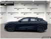 2025 Ford Mustang Mach-E GT (Stk: 5MU6734) in Brantford - Image 3 of 23