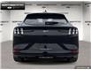 2025 Ford Mustang Mach-E GT (Stk: 5MU6734) in Brantford - Image 5 of 23