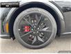2025 Ford Mustang Mach-E GT (Stk: 5MU6734) in Brantford - Image 6 of 23