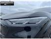 2025 Ford Mustang Mach-E GT (Stk: 5MU6734) in Brantford - Image 7 of 23