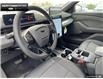 2025 Ford Mustang Mach-E GT (Stk: 5MU6734) in Brantford - Image 11 of 23
