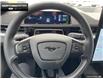 2025 Ford Mustang Mach-E GT (Stk: 5MU6734) in Brantford - Image 12 of 23
