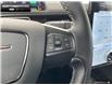2025 Ford Mustang Mach-E GT (Stk: 5MU6734) in Brantford - Image 14 of 23