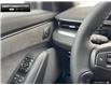 2025 Ford Mustang Mach-E GT (Stk: 5MU6734) in Brantford - Image 15 of 23