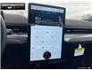 2025 Ford Mustang Mach-E GT (Stk: 5MU6734) in Brantford - Image 17 of 23