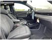 2025 Ford Mustang Mach-E GT (Stk: 5MU6734) in Brantford - Image 20 of 23