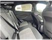 2025 Ford Mustang Mach-E GT (Stk: 5MU6734) in Brantford - Image 21 of 23