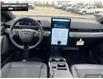 2025 Ford Mustang Mach-E GT (Stk: 5MU6734) in Brantford - Image 22 of 23