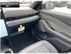 2025 Ford Mustang Mach-E GT (Stk: 5MU6734) in Brantford - Image 23 of 23