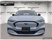 2025 Ford Mustang Mach-E Premium (Stk: 5MU8126) in Brantford - Image 2 of 23