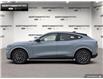 2025 Ford Mustang Mach-E Premium (Stk: 5MU8126) in Brantford - Image 3 of 23
