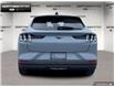 2025 Ford Mustang Mach-E Premium (Stk: 5MU8126) in Brantford - Image 5 of 23