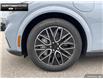 2025 Ford Mustang Mach-E Premium (Stk: 5MU8126) in Brantford - Image 6 of 23
