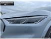 2025 Ford Mustang Mach-E Premium (Stk: 5MU8126) in Brantford - Image 7 of 23