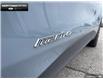 2025 Ford Mustang Mach-E Premium (Stk: 5MU8126) in Brantford - Image 8 of 23