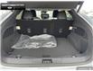 2025 Ford Mustang Mach-E Premium (Stk: 5MU8126) in Brantford - Image 10 of 23