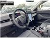 2025 Ford Mustang Mach-E Premium (Stk: 5MU8126) in Brantford - Image 11 of 23