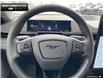 2025 Ford Mustang Mach-E Premium (Stk: 5MU8126) in Brantford - Image 12 of 23