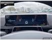 2025 Ford Mustang Mach-E Premium (Stk: 5MU8126) in Brantford - Image 13 of 23