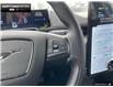 2025 Ford Mustang Mach-E Premium (Stk: 5MU8126) in Brantford - Image 14 of 23