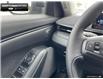2025 Ford Mustang Mach-E Premium (Stk: 5MU8126) in Brantford - Image 15 of 23
