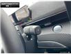 2025 Ford Mustang Mach-E Premium (Stk: 5MU8126) in Brantford - Image 16 of 23