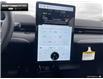 2025 Ford Mustang Mach-E Premium (Stk: 5MU8126) in Brantford - Image 17 of 23