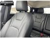 2025 Ford Mustang Mach-E Premium (Stk: 5MU8126) in Brantford - Image 18 of 23