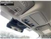 2025 Ford Mustang Mach-E Premium (Stk: 5MU8126) in Brantford - Image 19 of 23