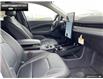 2025 Ford Mustang Mach-E Premium (Stk: 5MU8126) in Brantford - Image 20 of 23