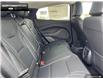 2025 Ford Mustang Mach-E Premium (Stk: 5MU8126) in Brantford - Image 21 of 23