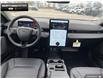 2025 Ford Mustang Mach-E Premium (Stk: 5MU8126) in Brantford - Image 22 of 23