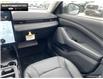 2025 Ford Mustang Mach-E Premium (Stk: 5MU8126) in Brantford - Image 23 of 23