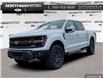 2025 Ford F-150 Tremor (Stk: 5F172689) in Brantford - Image 1 of 21