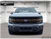 2025 Ford F-150 Tremor (Stk: 5F172689) in Brantford - Image 2 of 21
