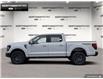 2025 Ford F-150 Tremor (Stk: 5F172689) in Brantford - Image 3 of 21