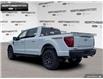 2025 Ford F-150 Tremor (Stk: 5F172689) in Brantford - Image 4 of 21