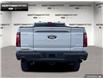 2025 Ford F-150 Tremor (Stk: 5F172689) in Brantford - Image 5 of 21