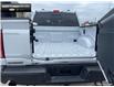 2025 Ford F-150 Tremor (Stk: 5F172689) in Brantford - Image 11 of 21