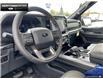 2025 Ford F-150 Tremor (Stk: 5F172689) in Brantford - Image 12 of 21