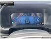 2025 Ford F-150 Tremor (Stk: 5F172689) in Brantford - Image 14 of 21
