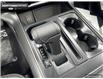 2025 Ford F-150 Tremor (Stk: 5F172689) in Brantford - Image 17 of 21